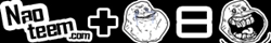 NaoTeem