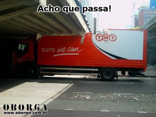 Como perder o emprego