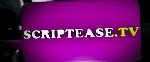 Scriptease