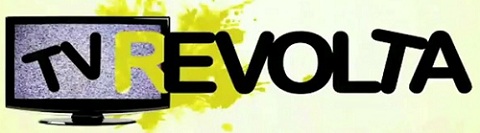 TV Revolta