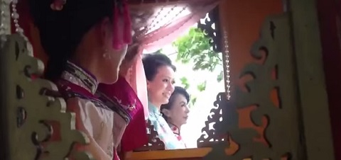 Desvendando os efeitos especiais