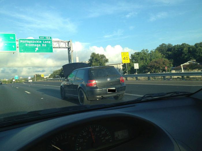 Motorista Nota Zero 06