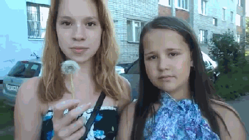 GisfDeQuinta18082016-07